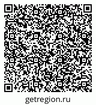 79066081015