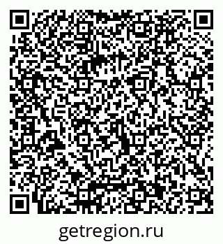 79066081016