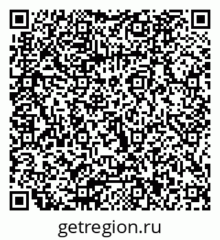 79066081023