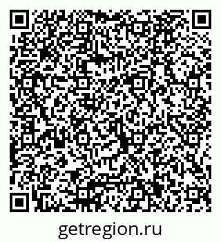 79066081027