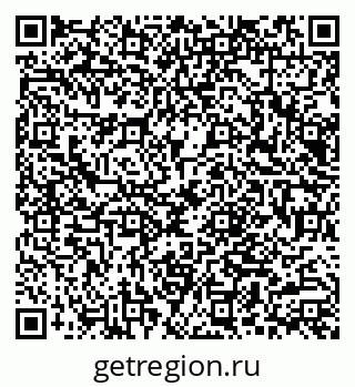 79066081028