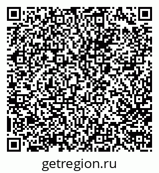 79066081032