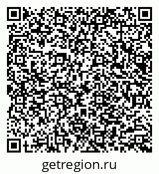 79066081035