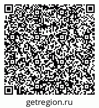 79066081037