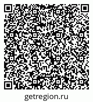 79066081039