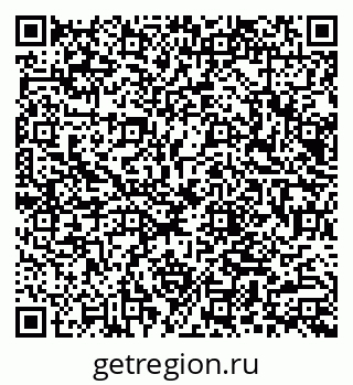 79066081040