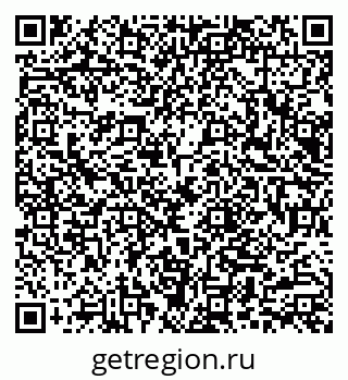 79066081044