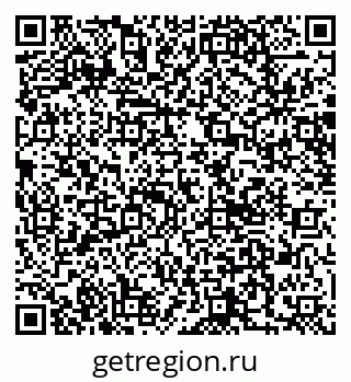 79066081047