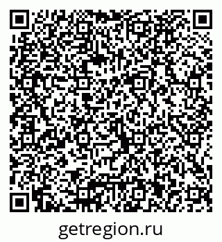 79066081050