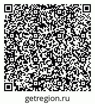 79066081051