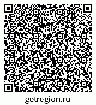 79066081052