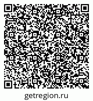79066081060