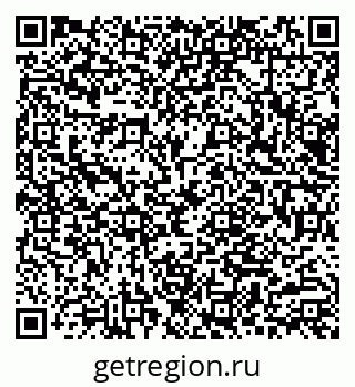 79066081061