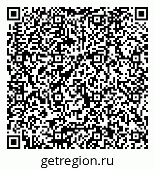 79066081064
