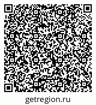 79066081065