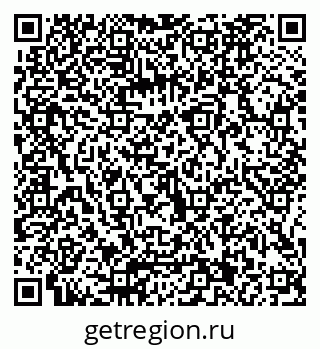 79066081066