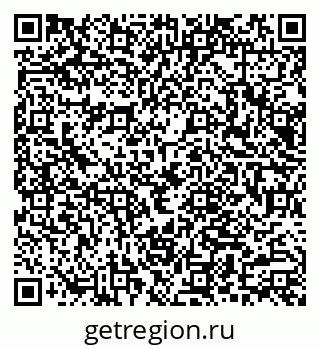 79066081067