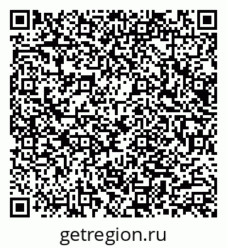 79066081071