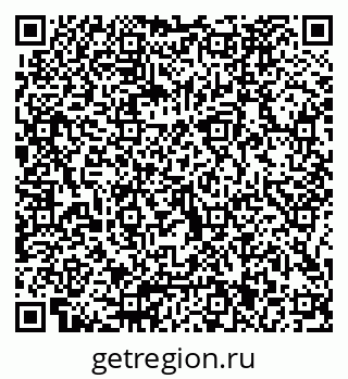 79066081073