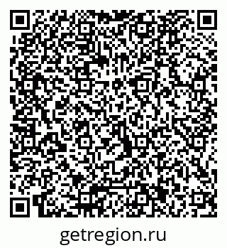 79066081077