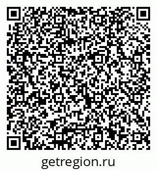 79066081078