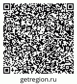 79066081080