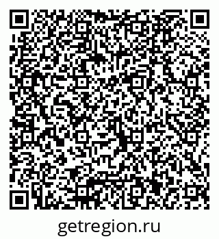 79066081082