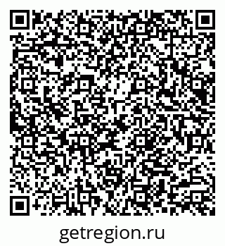 79066081083