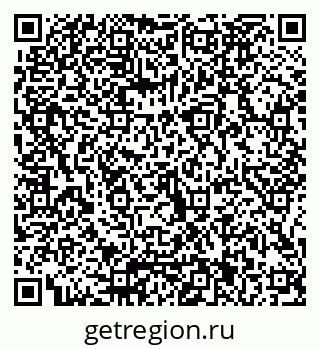 79066081085