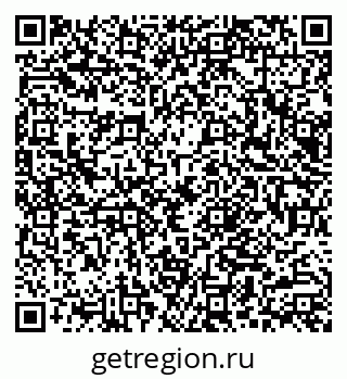 79066081088