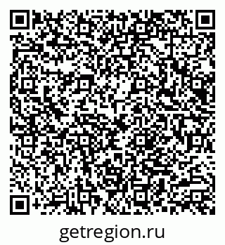 79066081089