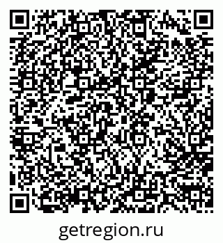 79066081090