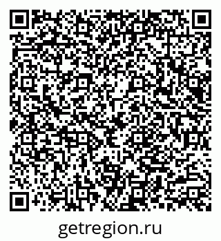 79066081091