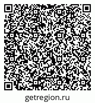 79066081092