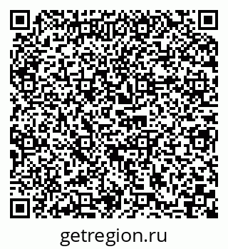 79066081097