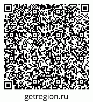 79066081098