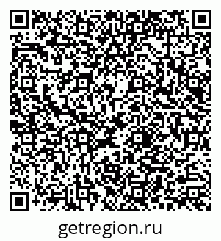 79066081101