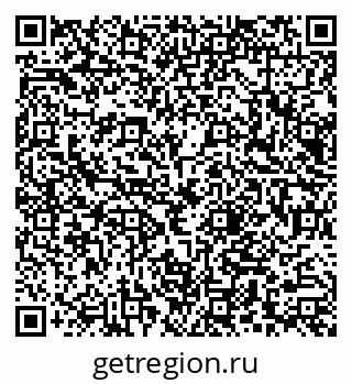 79066081102