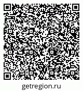 79066081104