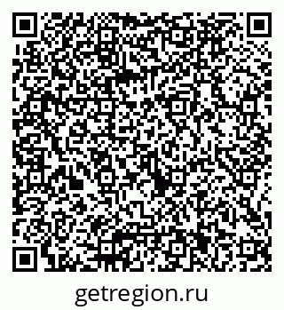 79066081105