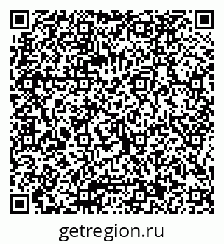 79066081106