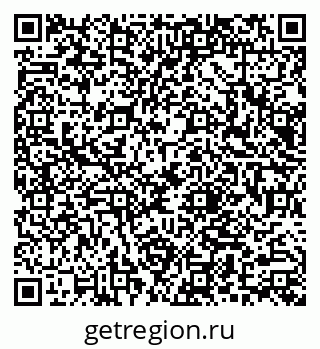 79066081107