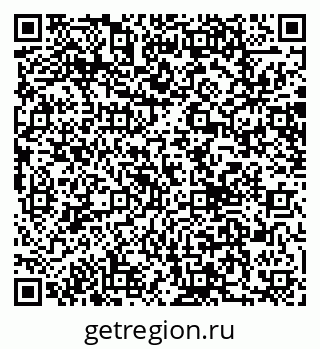 79066081110