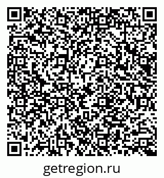 79066081115