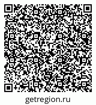 79066081122