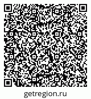 79066081123