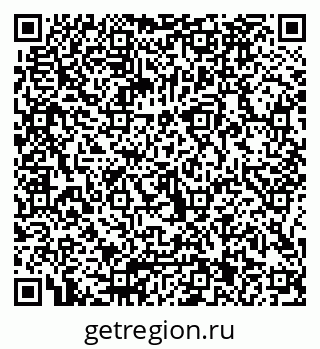 79066081124