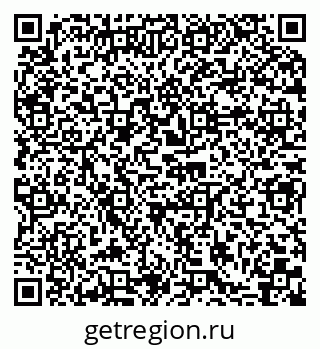 79066081126