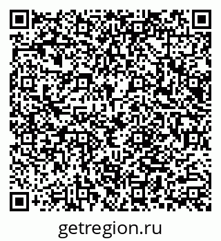 79066081128