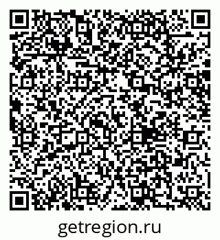 79066081129